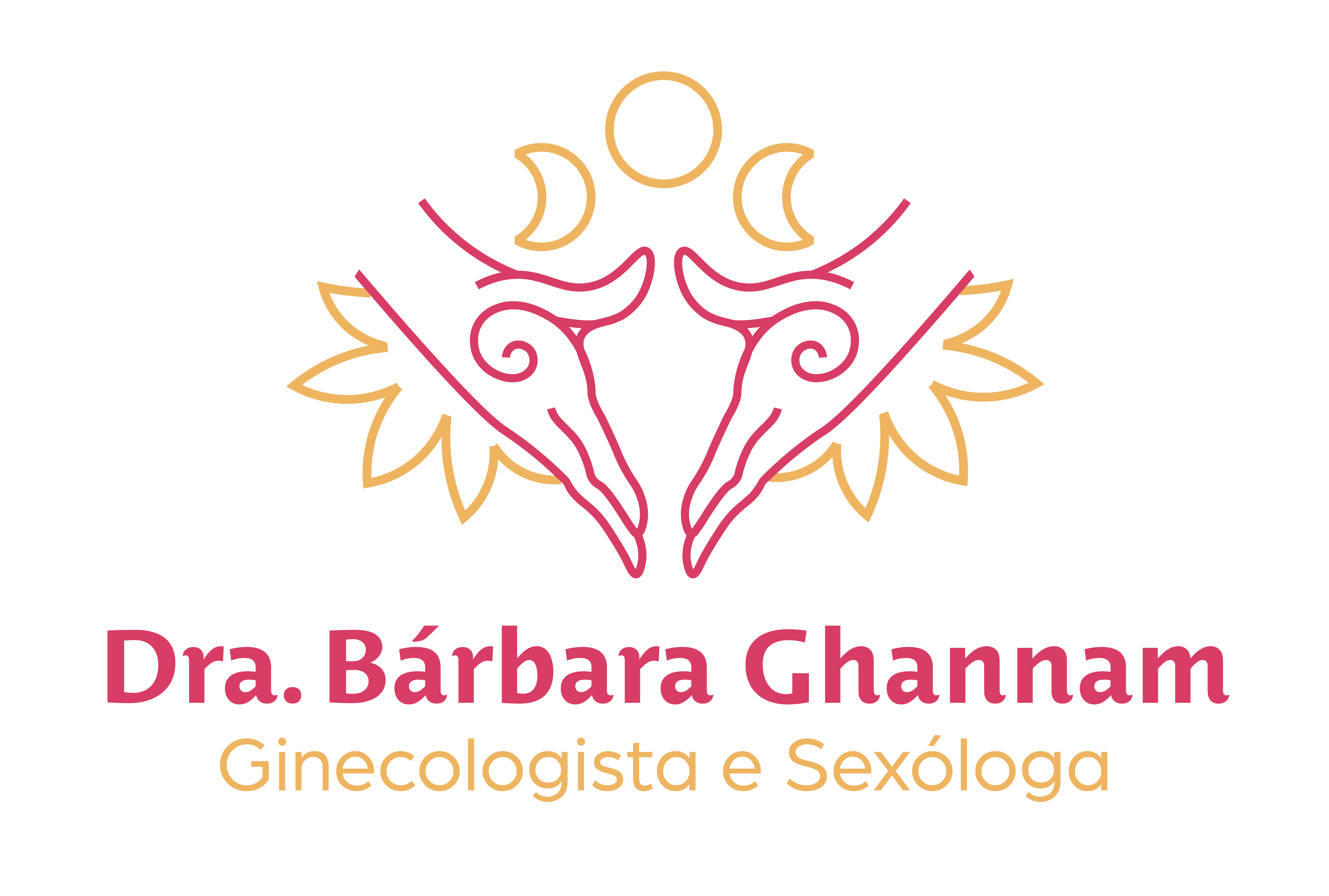 Dra. Bárbara Ghannam